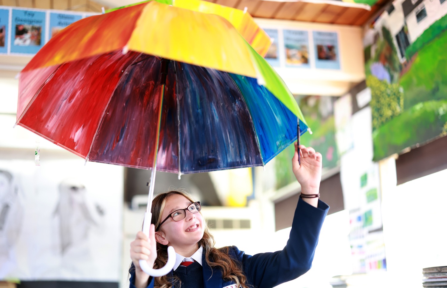 placeholder image-sq