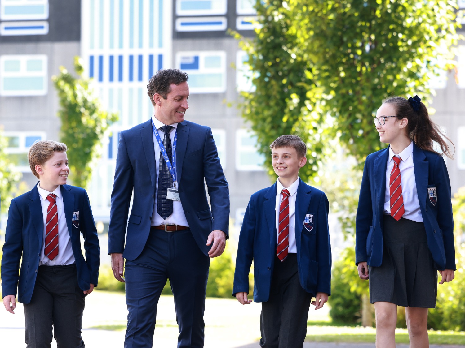 placeholder image-sq